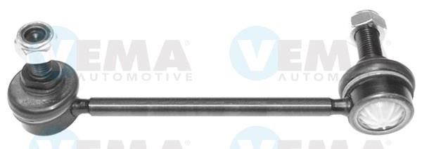 Vema 23306 Стійка стабілізатора 23306: Купити в Україні - Добра ціна на EXIST.UA!