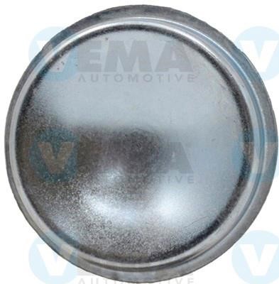 Vema 2191 Підшипник маточини колеса, комплект 2191: Купити в Україні - Добра ціна на EXIST.UA!