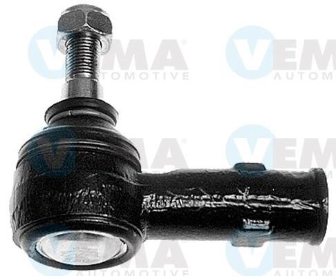 Vema 23845 Стійка стабілізатора 23845: Купити в Україні - Добра ціна на EXIST.UA!