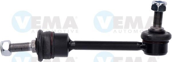 Vema 27179 Стійка стабілізатора 27179: Купити в Україні - Добра ціна на EXIST.UA!