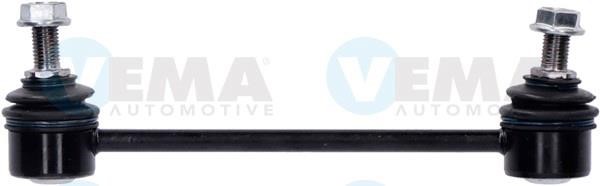 Vema 26406 Стійка стабілізатора 26406: Купити в Україні - Добра ціна на EXIST.UA!