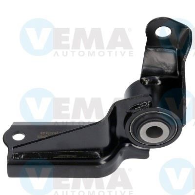 Vema VE53442 Подушка двигуна VE53442: Купити в Україні - Добра ціна на EXIST.UA!