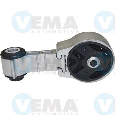 Vema VE52467 Подушка двигуна VE52467: Купити в Україні - Добра ціна на EXIST.UA!