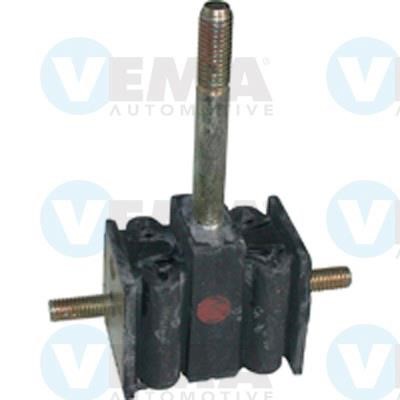 Vema VE5262 Подушка двигуна VE5262: Купити в Україні - Добра ціна на EXIST.UA!