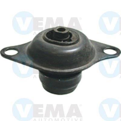 Vema VE5871 Подушка двигуна VE5871: Купити в Україні - Добра ціна на EXIST.UA!
