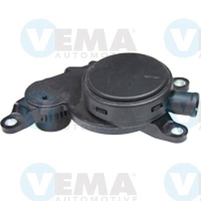 Vema VE80403 Клапан вентиляції картерних газів VE80403: Купити в Україні - Добра ціна на EXIST.UA!