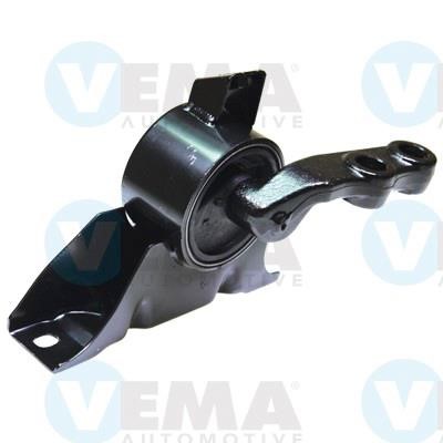 Vema VE52822 Подушка двигуна VE52822: Купити в Україні - Добра ціна на EXIST.UA!