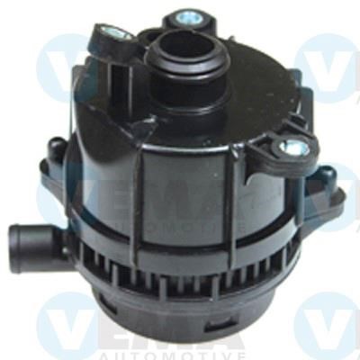 Vema VE80392 Клапан вентиляції картерних газів VE80392: Купити в Україні - Добра ціна на EXIST.UA!