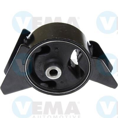 Vema VE52766 Подушка двигуна VE52766: Купити в Україні - Добра ціна на EXIST.UA!