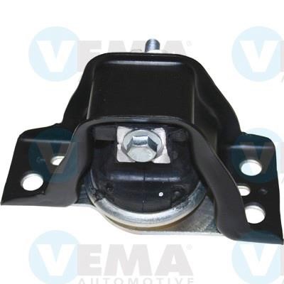 Vema VE52102 Подушка двигуна VE52102: Купити в Україні - Добра ціна на EXIST.UA!