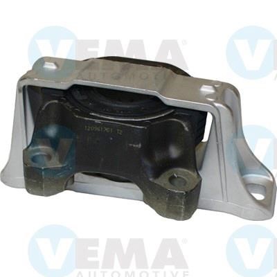 Vema VE52051 Подушка двигуна VE52051: Купити в Україні - Добра ціна на EXIST.UA!