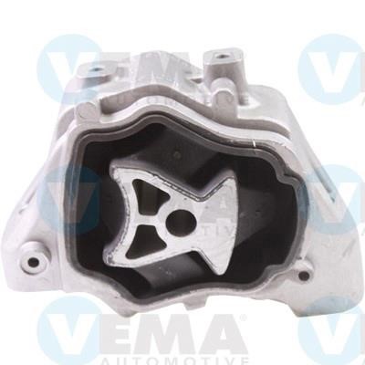 Vema VE53364 Подушка двигуна VE53364: Купити в Україні - Добра ціна на EXIST.UA!