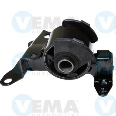Vema VE52788 Подушка двигуна VE52788: Купити в Україні - Добра ціна на EXIST.UA!