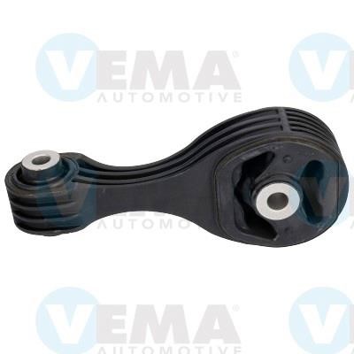Vema VE53466 Подушка двигуна VE53466: Купити в Україні - Добра ціна на EXIST.UA!