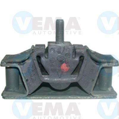 Vema VE5709 Подушка двигуна VE5709: Купити в Україні - Добра ціна на EXIST.UA!