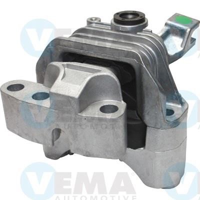 Vema VE51708 Подушка двигуна VE51708: Купити в Україні - Добра ціна на EXIST.UA!