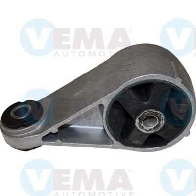 Vema VE52040 Подушка двигуна VE52040: Купити в Україні - Добра ціна на EXIST.UA!