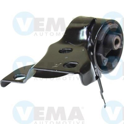 Vema VE52867 Подушка двигуна VE52867: Купити в Україні - Добра ціна на EXIST.UA!
