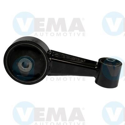 Vema VE53415 Подушка двигуна VE53415: Купити в Україні - Добра ціна на EXIST.UA!