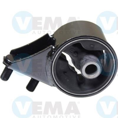 Vema VE52835 Подушка двигуна VE52835: Купити в Україні - Добра ціна на EXIST.UA!