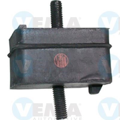 Vema VE5415 Подушка двигуна VE5415: Купити в Україні - Добра ціна на EXIST.UA!
