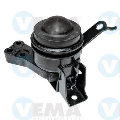 Vema VE53408 Подушка двигуна VE53408: Купити в Україні - Добра ціна на EXIST.UA!