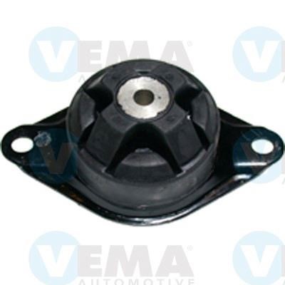 Vema VE5665 Подушка двигуна VE5665: Купити в Україні - Добра ціна на EXIST.UA!