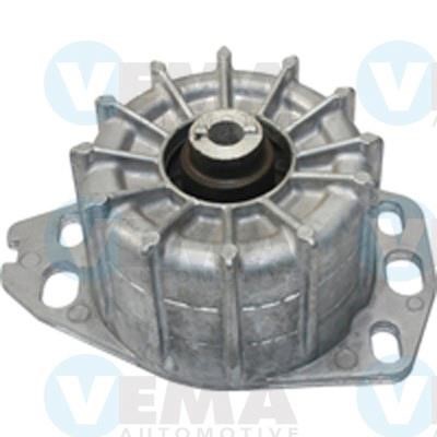 Vema VE5880 Подушка двигуна VE5880: Купити в Україні - Добра ціна на EXIST.UA!