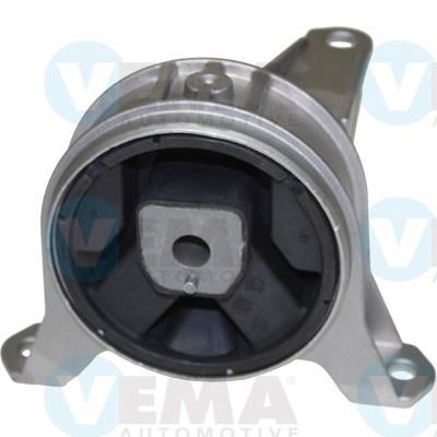 Vema VE52122 Подушка двигуна VE52122: Купити в Україні - Добра ціна на EXIST.UA!