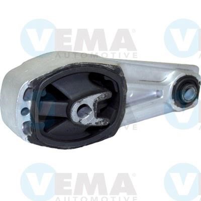 Vema VE51978 Подушка двигуна VE51978: Купити в Україні - Добра ціна на EXIST.UA!