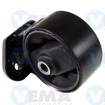 Vema VE53366 Подушка двигуна VE53366: Купити в Україні - Добра ціна на EXIST.UA!