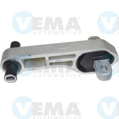 Vema VE52242 Подушка двигуна VE52242: Купити в Україні - Добра ціна на EXIST.UA!