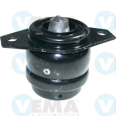 Vema VE50816 Подушка двигуна VE50816: Купити в Україні - Добра ціна на EXIST.UA!