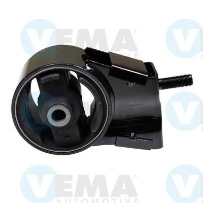 Vema VE52757 Подушка двигуна VE52757: Купити в Україні - Добра ціна на EXIST.UA!