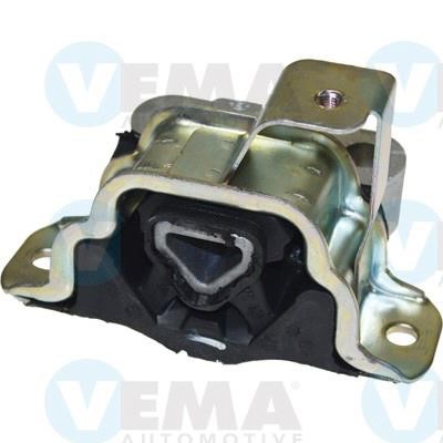 Vema VE52166 Подушка двигуна VE52166: Купити в Україні - Добра ціна на EXIST.UA!