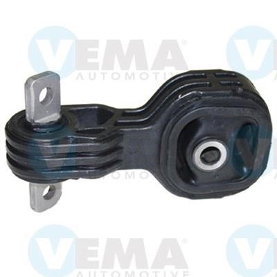 Vema VE52440 Подушка двигуна VE52440: Купити в Україні - Добра ціна на EXIST.UA!