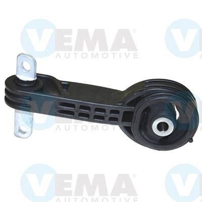 Vema VE52438 Подушка двигуна VE52438: Купити в Україні - Добра ціна на EXIST.UA!