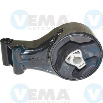 Vema VE52182 Подушка двигуна VE52182: Приваблива ціна - Купити в Україні на EXIST.UA!