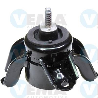Vema VE52868 Подушка двигуна VE52868: Купити в Україні - Добра ціна на EXIST.UA!