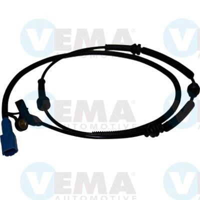 Vema VE52213 Датчик АБС (ABS) VE52213: Купити в Україні - Добра ціна на EXIST.UA!