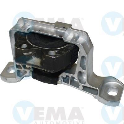 Vema VE52054 Подушка двигуна VE52054: Купити в Україні - Добра ціна на EXIST.UA!