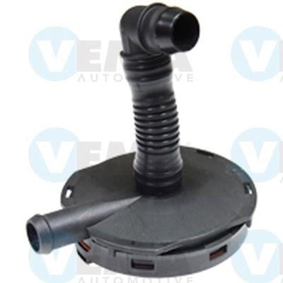 Vema VE80394 Клапан вентиляції картерних газів VE80394: Купити в Україні - Добра ціна на EXIST.UA!