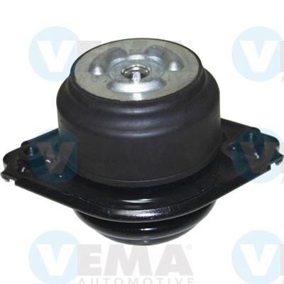 Vema VE52115 Подушка двигуна VE52115: Купити в Україні - Добра ціна на EXIST.UA!