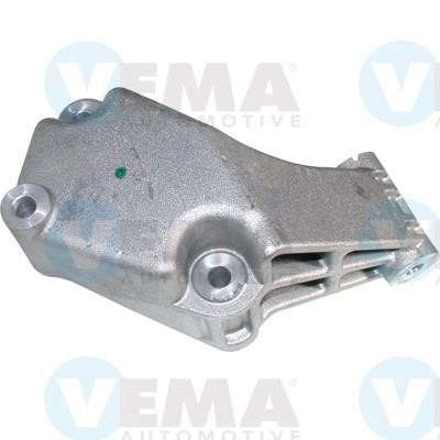 Vema VE50047 Подушка двигуна VE50047: Купити в Україні - Добра ціна на EXIST.UA!