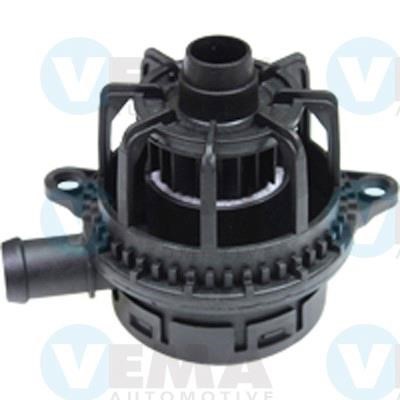 Vema VE80393 Клапан вентиляції картерних газів VE80393: Купити в Україні - Добра ціна на EXIST.UA!