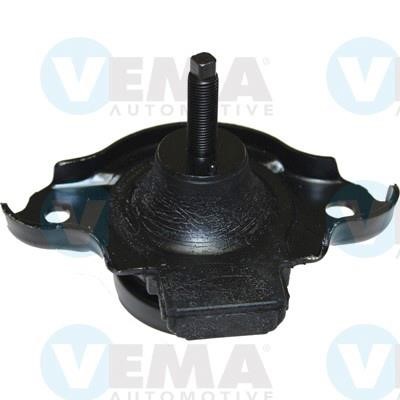 Vema VE52413 Подушка двигуна VE52413: Купити в Україні - Добра ціна на EXIST.UA!