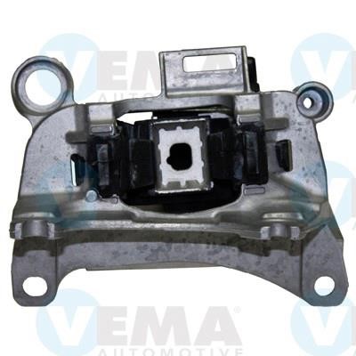 Vema VE52201 Подушка двигуна VE52201: Купити в Україні - Добра ціна на EXIST.UA!