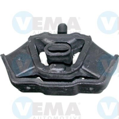 Vema VE5239 Подушка двигуна VE5239: Купити в Україні - Добра ціна на EXIST.UA!