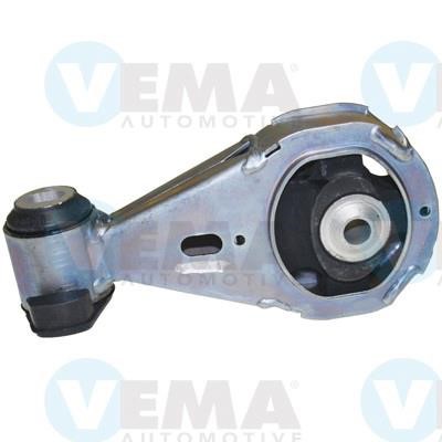 Vema VE52204 Подушка двигуна VE52204: Купити в Україні - Добра ціна на EXIST.UA!