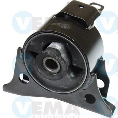 Vema VE52805 Подушка двигуна VE52805: Купити в Україні - Добра ціна на EXIST.UA!